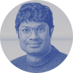 Raja