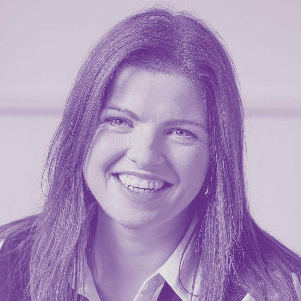 Grainne Twomey
