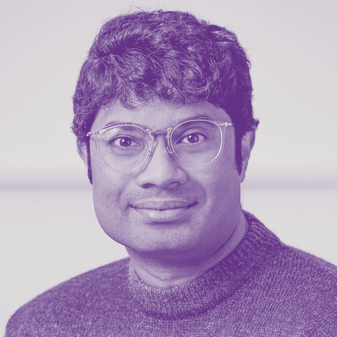 Raja
