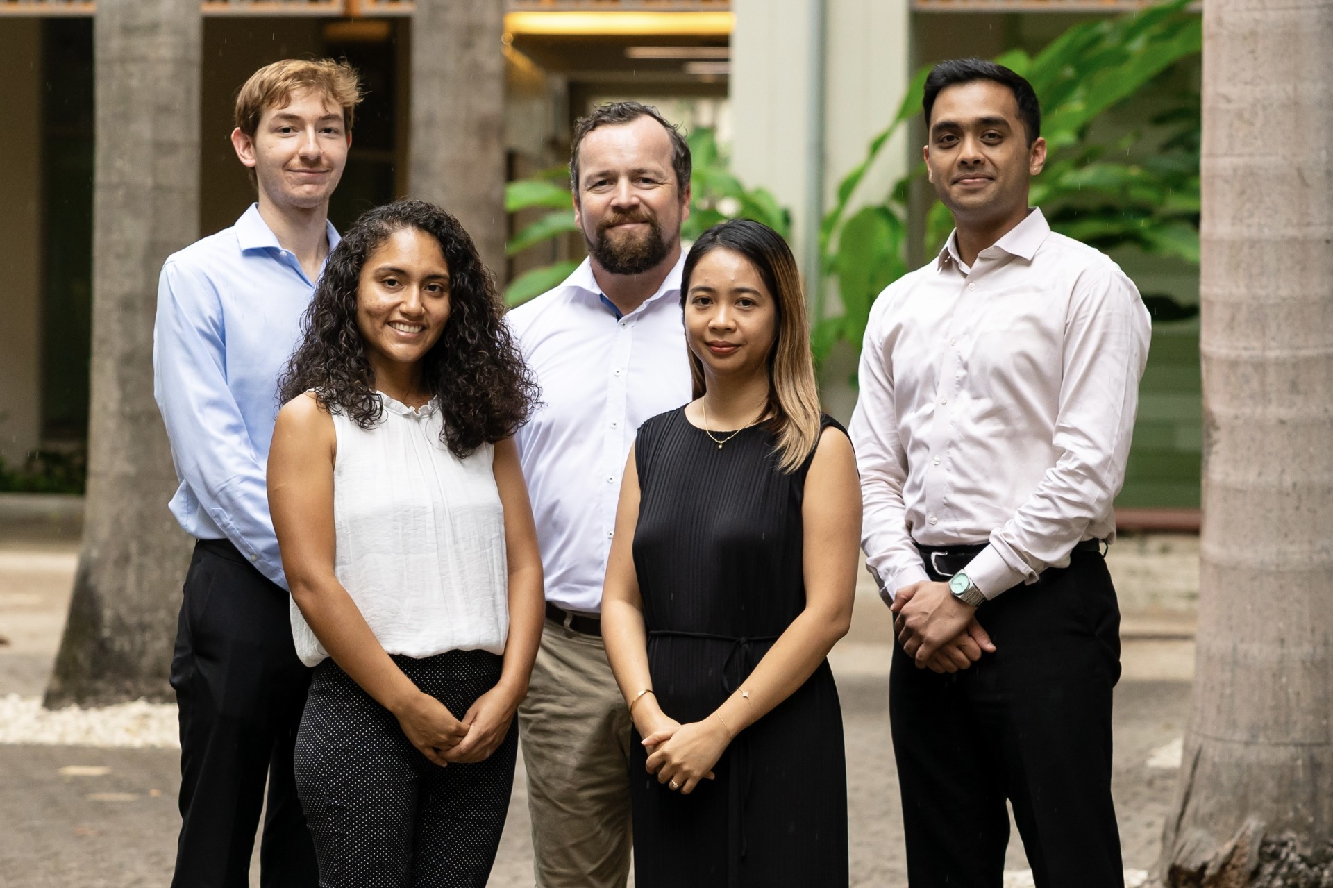 Valaston_careers_page_team_image